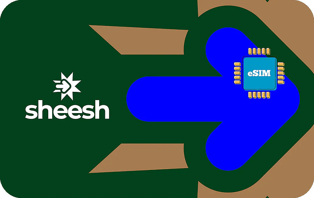 0e4b53c2-7d90-4f1d-b3b3-57815d3cf592