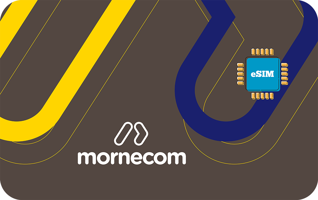 525c5190-9f2b-48b5-970c-983412e1a107