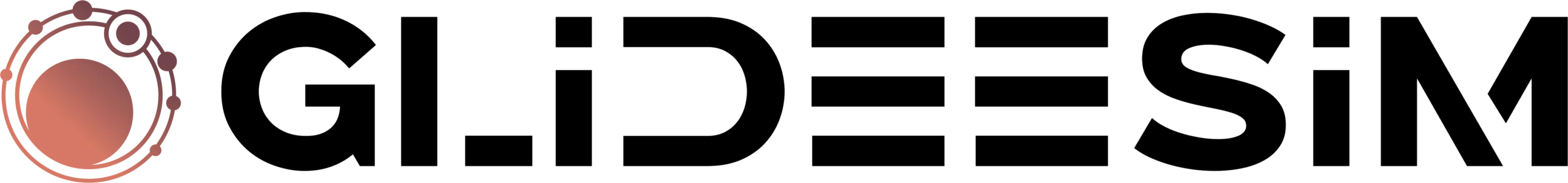 Glideesim.com