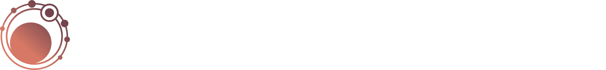 Glideesim.com